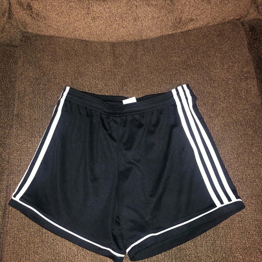 Adidas Running Shorts